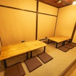 【炭火和食　輝心】大阪南部（堺・岸和田・関西空港）・居酒屋 - じゃらんnet