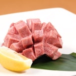 【焼肉 新香園】名古屋・焼肉 - じゃらんnet