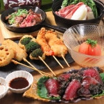 【居酒屋ひとで】札幌・居酒屋 - じゃらんnet