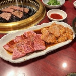 【焼肉 とまる】大阪東部（寝屋川・守口・門真・東大阪）・焼肉 - じゃらんnet