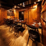 【炉端とおでん 呼炉凪来 秋葉原店】お茶の水・湯島・九段・後楽園・東京ドーム・居酒屋 - じゃらんnet