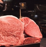 【niku..HINOMARU】熊本・焼肉 - じゃらんnet