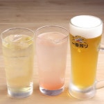 【米福 comefuku】松戸・柏・野田・居酒屋 - じゃらんnet