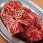 【虎乃門 北光店】札幌・焼肉 - じゃらんnet