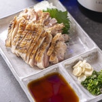 【炭火串焼 道】大阪南部（堺・岸和田・関西空港）・居酒屋 - じゃらんnet