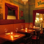 【Ganzo ガンツオ 千葉】千葉・市原・パスタ・ピザ - じゃらんnet