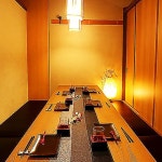【炭美庵 すみびあん 宮崎店】宮崎・青島・日南・居酒屋 - じゃらんnet