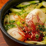 【南九州居酒屋 ナイス!郷】南薩・指宿・その他各国料理 - じゃらんnet