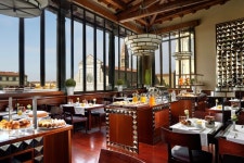 LOrologio Hotel, 피렌체 - trivago.co.kr