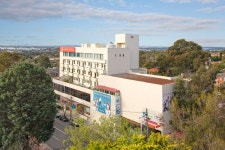 Metro Hotel Miranda Hotel, 시드니 - trivago.co.kr