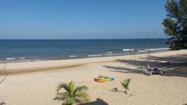 Full Moon Village Hotel, 무이네 - trivago.co.kr
