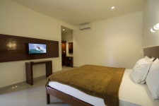 Kodja Beach Resort Hotel, 꾸따 비치 - trivago.co.kr