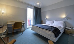Guestroom Vip Hotel, 비엔나 - trivago.co.kr