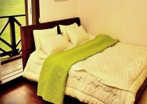 Daegwalnyeong Healing House Pension 주택/아파트, 강릉 - trivago.co.kr