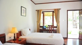 Myplace Siena Garden Resort Hotel, Duong Dong - trivago.co.kr