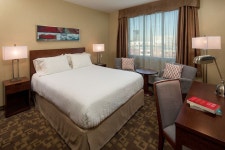 Jaslin Hotel, 시카고 - trivago.co.kr