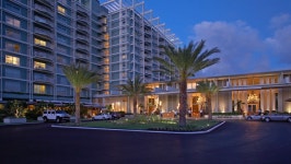 The Kahala Hotel & Resort 리조트, 호놀룰루 - trivago.co.kr