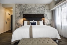 Envision  Boston-Everett, An Ascend  Collection Member Hotel, Everett - trivago.co.kr