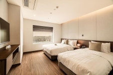 Wd Hotel, 서울 - trivago.co.kr