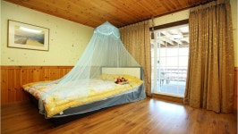 Special Day Pension Inn, 평창 - trivago.co.kr