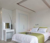 Casa Del Pino Resort Pension Geoje Inn, 거제 - trivago.co.kr