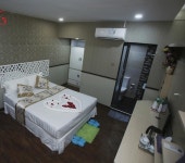 Rangoon 40 Hotel, 양곤 - trivago.co.kr