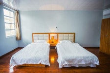 Pacific Island Inn Inn, 사이판 - trivago.co.kr