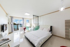 Dolsanmaru Pension Hotel, 여수 - trivago.co.kr