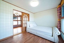 Anmyeondo Joongang Pension Hotel, 태안 - trivago.co.kr