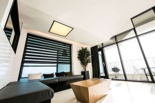 Uljin French Paper Pension Inn, 울진 - trivago.co.kr