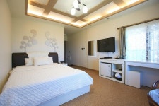 Hae  Jeju Hotel, 제주 - trivago.co.kr