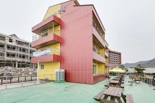 Buan Sangnok Sky Pension Inn, 부안 - trivago.co.kr