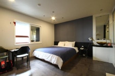 The M Hotel, 부산 - trivago.co.kr