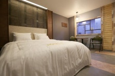 Hotel 7 Hotel, 청주 - trivago.co.kr