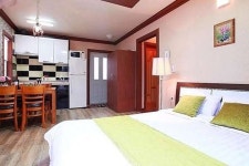 Gyeongju Mediterranean Pension Inn, 경주 - trivago.co.kr