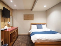 Hostel J Stay Hostel, 서울 - trivago.co.kr