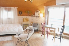 Rest Pension Hotel, 남해 - trivago.co.kr