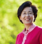 송파, 투수 블록 보도 최초 도입 | 서울신문 송파, 투수 블록 보도 최초 도입