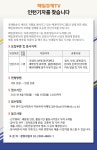 [(주)매일경제티브이] 매일경제TV 인턴기자 모집 - 사람인