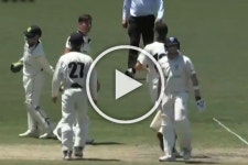 Steven Smith