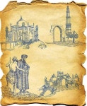 Travel Special