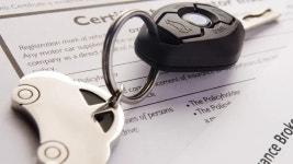 Avoid Misleading Motor Insurance Advertisements, IRDAI Tells General Insurers