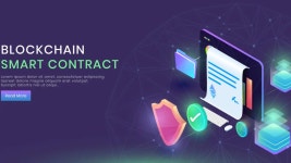 What Are Web 3.0 Enabled Blockchain Esops And How Are They Different From Regular Esops?