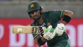 Asia Cup 2022, Final: Sri Lanka’s Beat Pakistan By 23 Runs In Dubai To Lift Sixth Title – In Pics Asia Cup 2022, Final: Sri... 