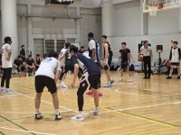 일본 전훈)) 첫 연경 기사 올라옴!!! - 부산 KCC 이지스 마이너 갤러리