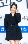 [단독] 정채연, '대세' 이준영 만나나..김순옥 신작 '신입사원 강회장 - 기타 국내 드라마 갤러리