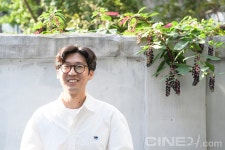 더쿠 - [씨네21] BIFF #3호 인터뷰 - 