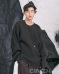 더쿠 - [씨네21] 매니지먼트 숲 김장균 대표 인터뷰