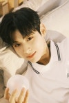 김시온 챗티도 오픈했네 - MA1(메이크메이트원) 마이너 갤러리