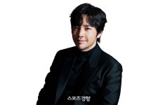 장근석 ENA 서바이벌 예능 ‘디렉터스 아레나' 합류 - 장근석 갤러리 장근석 ENA 서바이벌 예능  ‘디렉터스 아레나' 합류 - 장근석 갤러리